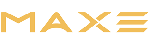 Hệ thống bảo hành MAXE