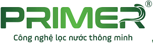 Hệ thống bảo hành của công ty Primer